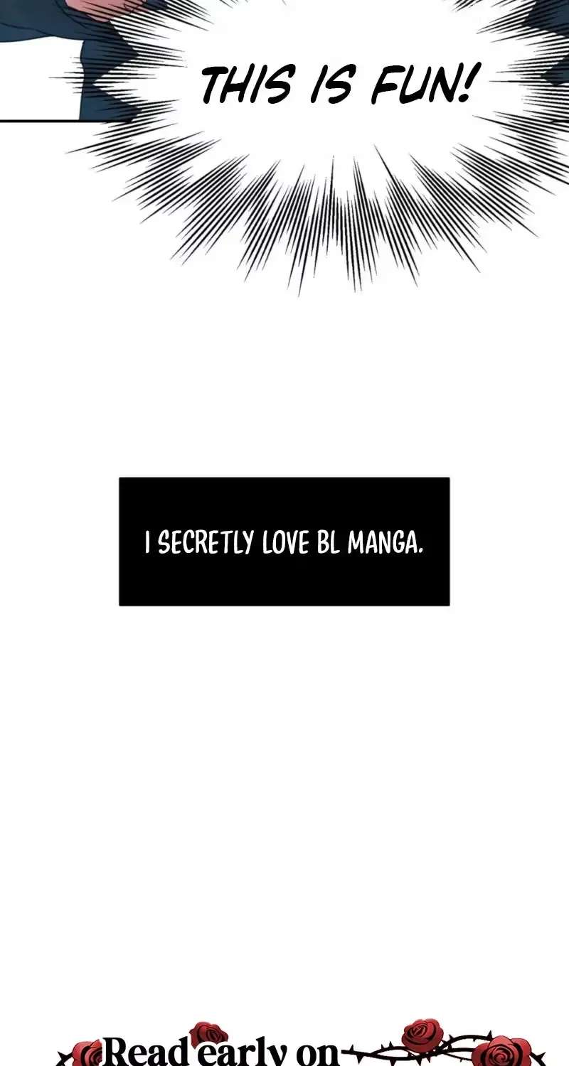 A Man Can't Be a Daughter in Law Chapter 1 - page 70