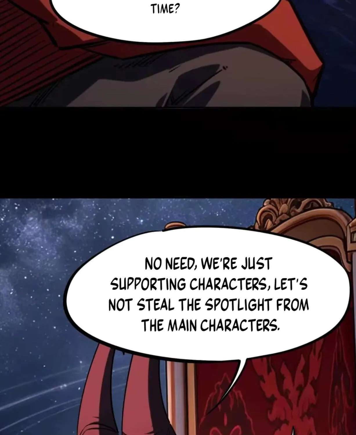 Quan Min Qiang Ta: Wo Tiqian Tongguan 999 Ceng Chapter 65 - page 69