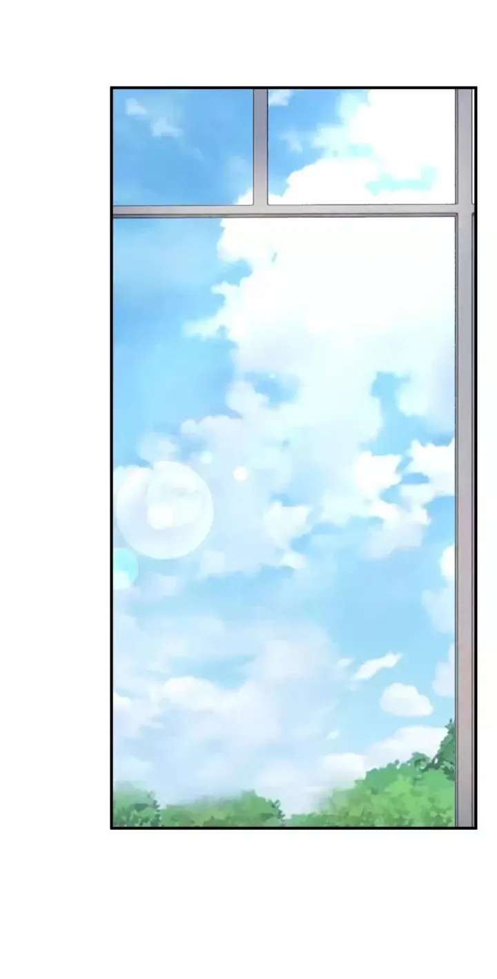 Reborn- deceiving my financial backing husband Chapter 85 - page 41