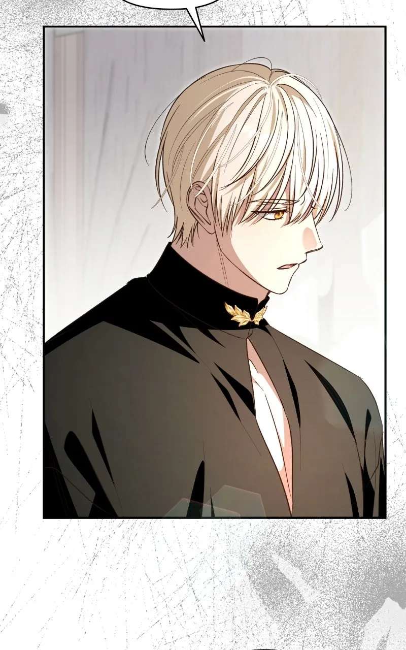 The Grand Duke’s Bride isa Warrior from Hell Chapter 37 - page 4