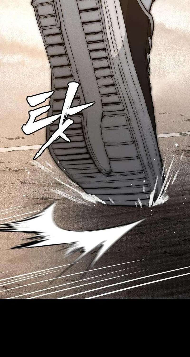 Hell Login Chapter 8 - page 67
