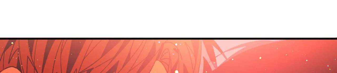 Relationship of Necessity Chapter 25 - page 208