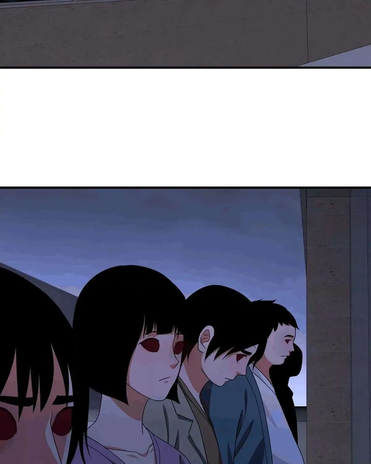 Tales of the Drunken Immortal Chapter 25 - page 18