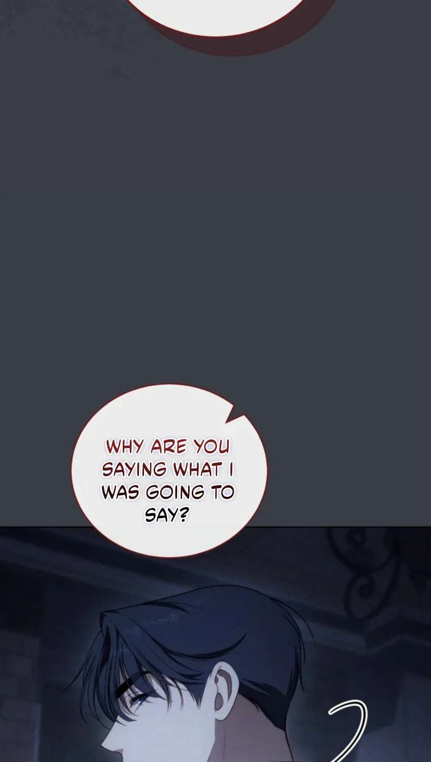 The Manor Awaits Spring Chapter 29 - page 38