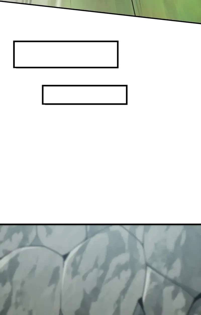 God of Games: The Ultimate Evolution Chapter 26 - page 26