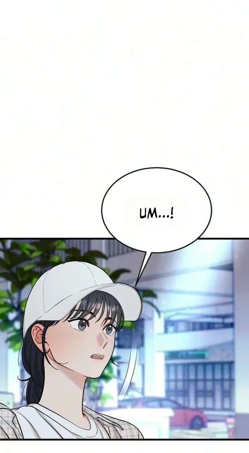 I Left My Body Chapter 15 - page 100
