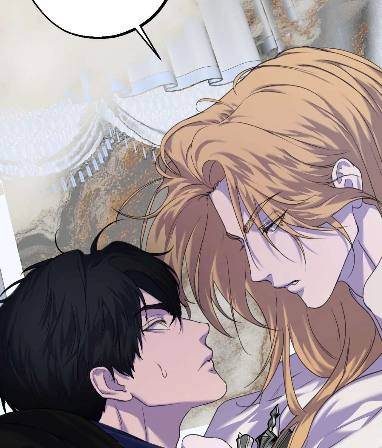The Search for Alosha Chapter 63 - page 149