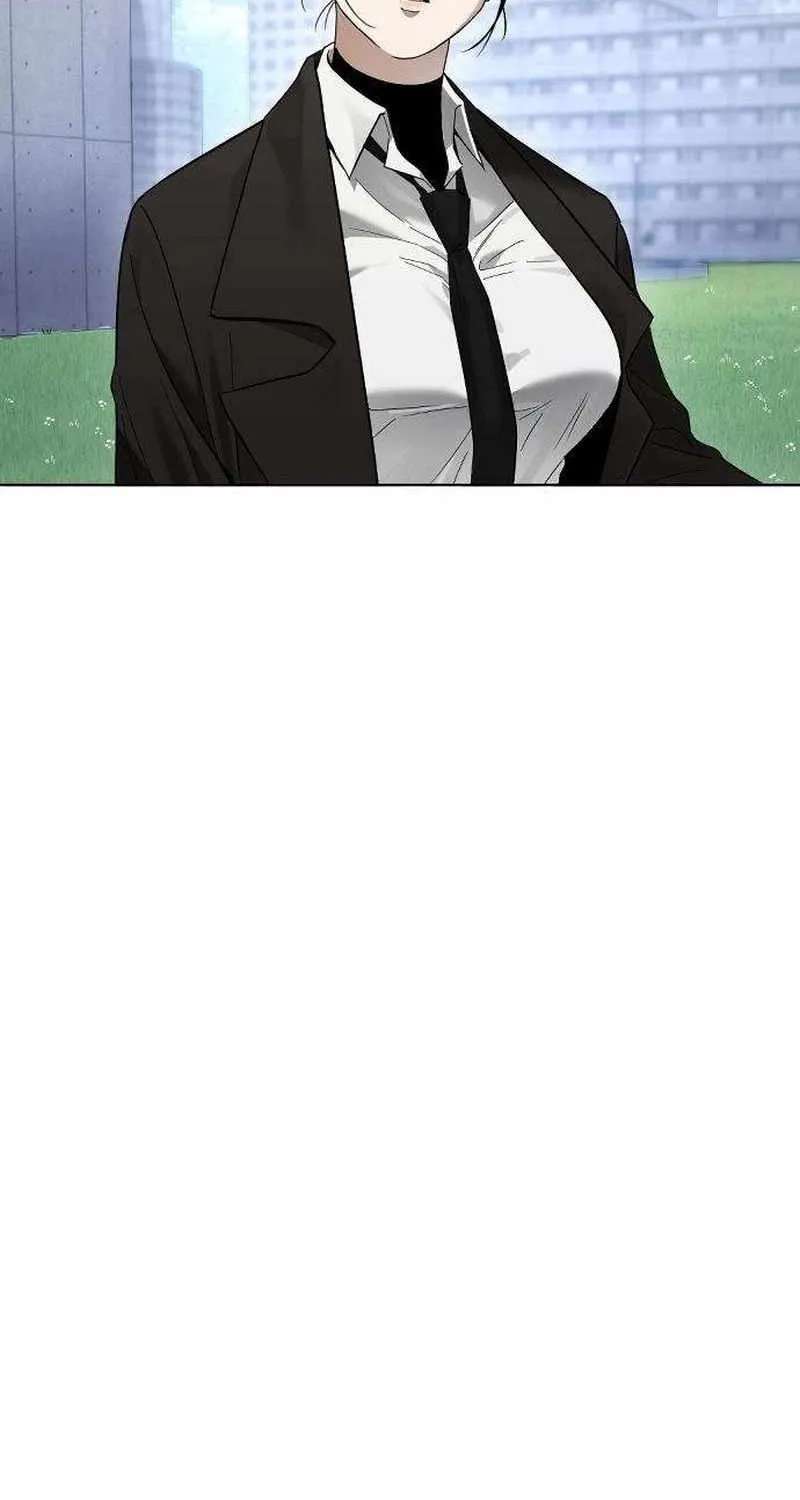 A Grimoire Changed My Fate Chapter 3 - page 148