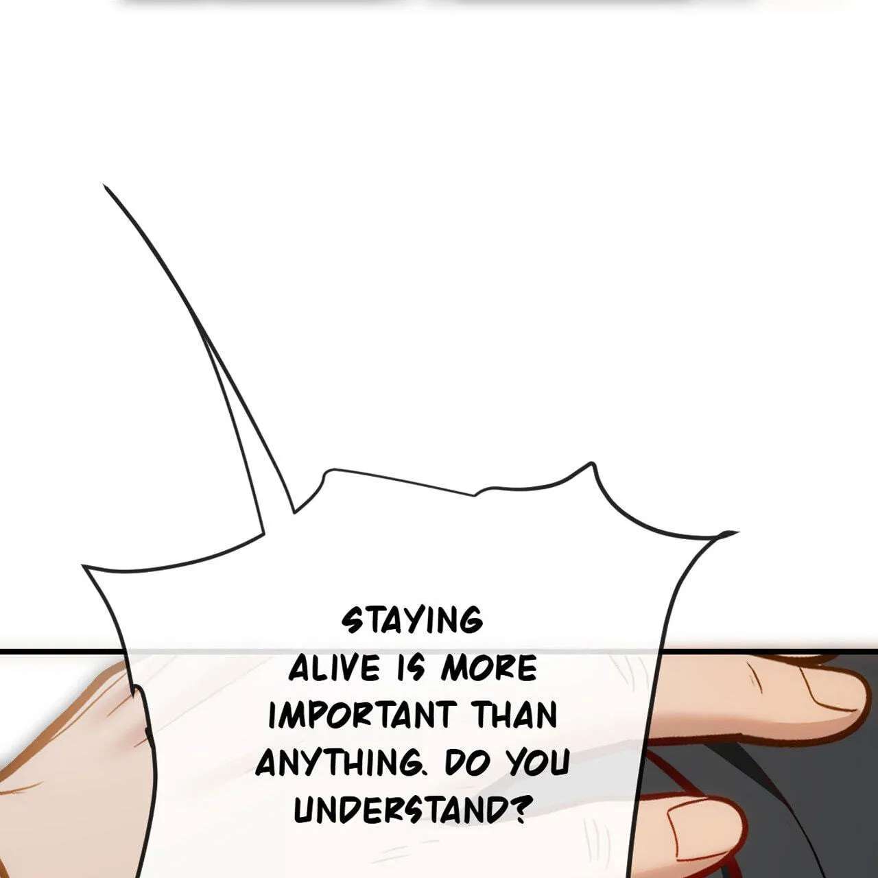 Dynastic Marriage: The Fallen and the Crowned Chapter 68 - page 78