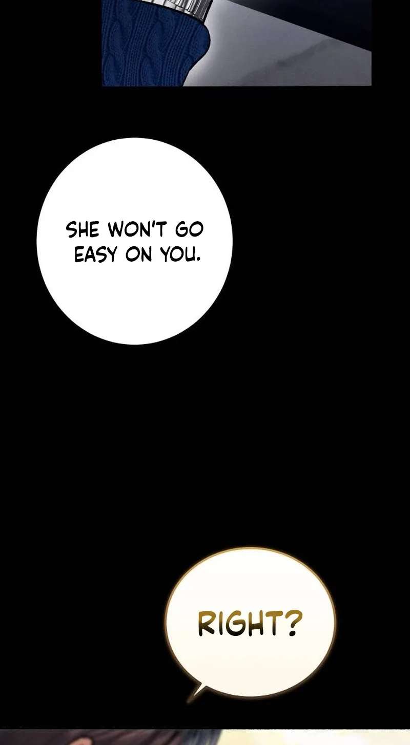 Patronage Stigma Chapter 1 - page 36