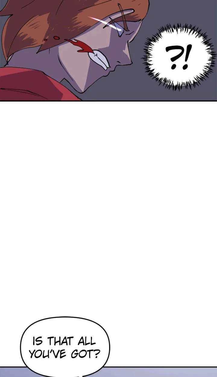 The Warrior in Rut Chapter 45 - page 51