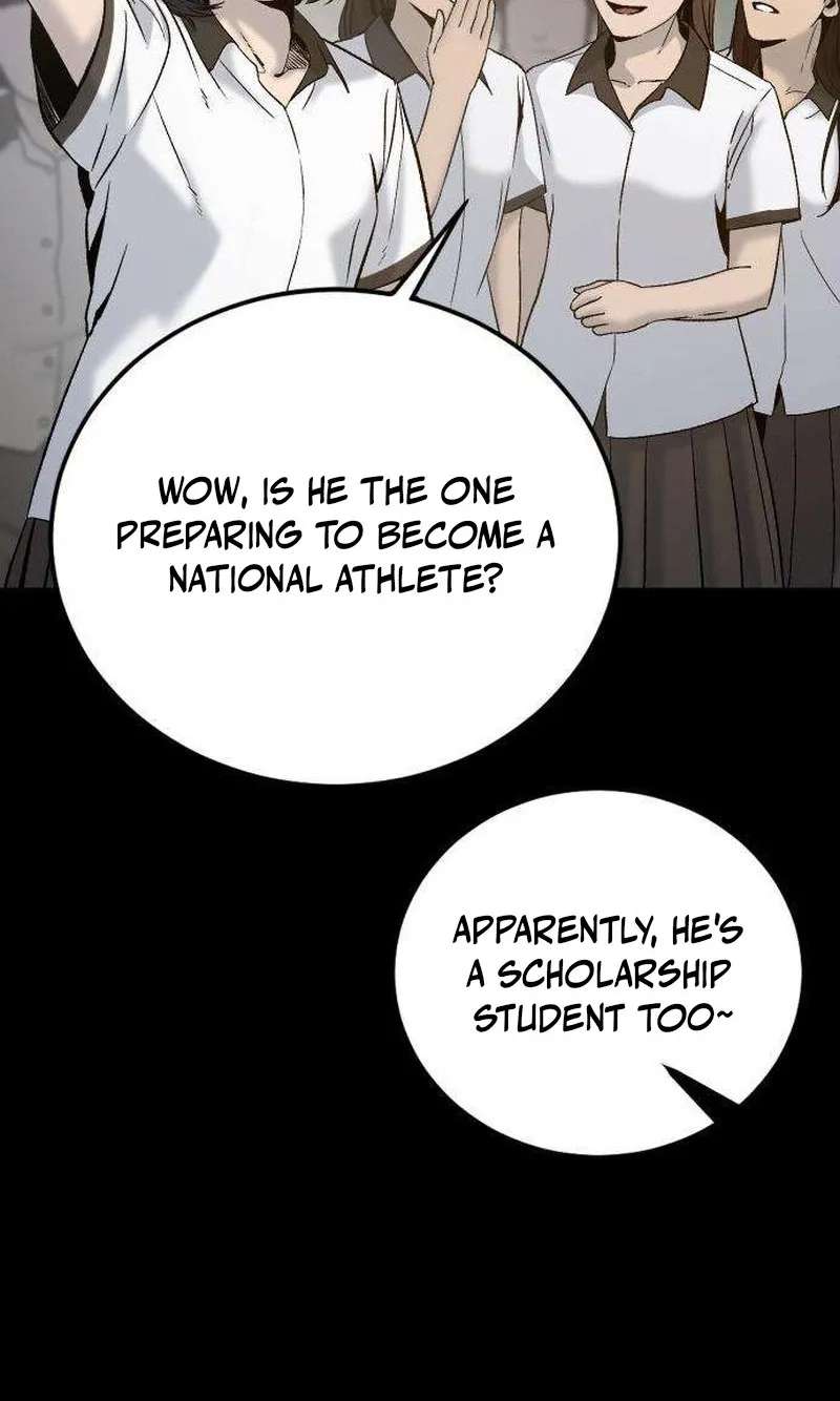 Hellogin Chapter 8 - page 62