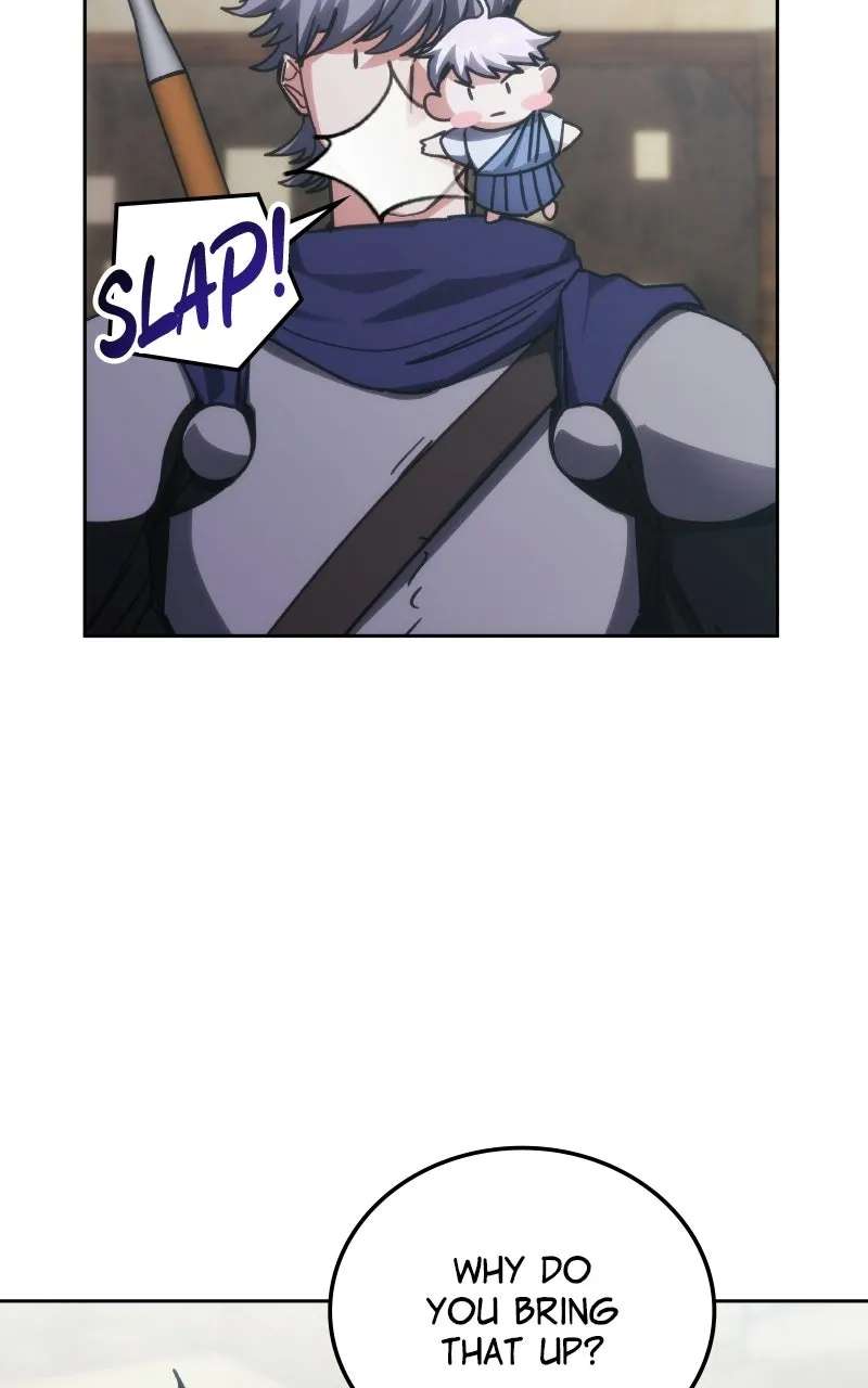 Enrolling in theTranscendent Academy Chapter 211 - page 32