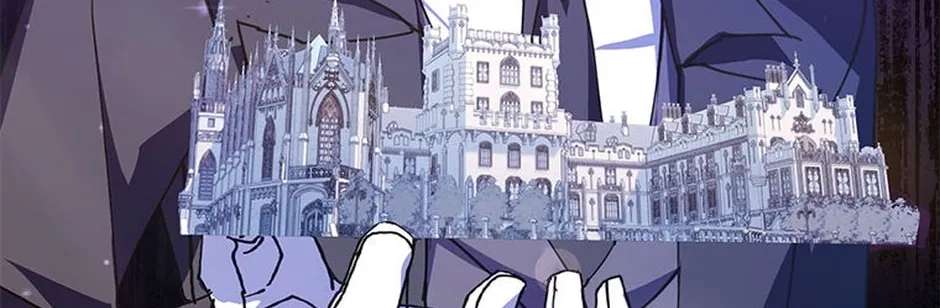 Stuck With the Protagonist Chapter 66 - page 135