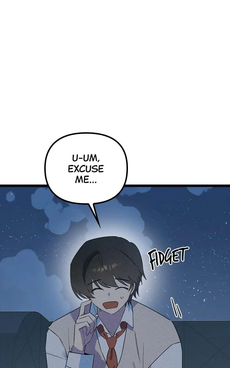 Zodiac Girls Chapter 41 - page 61
