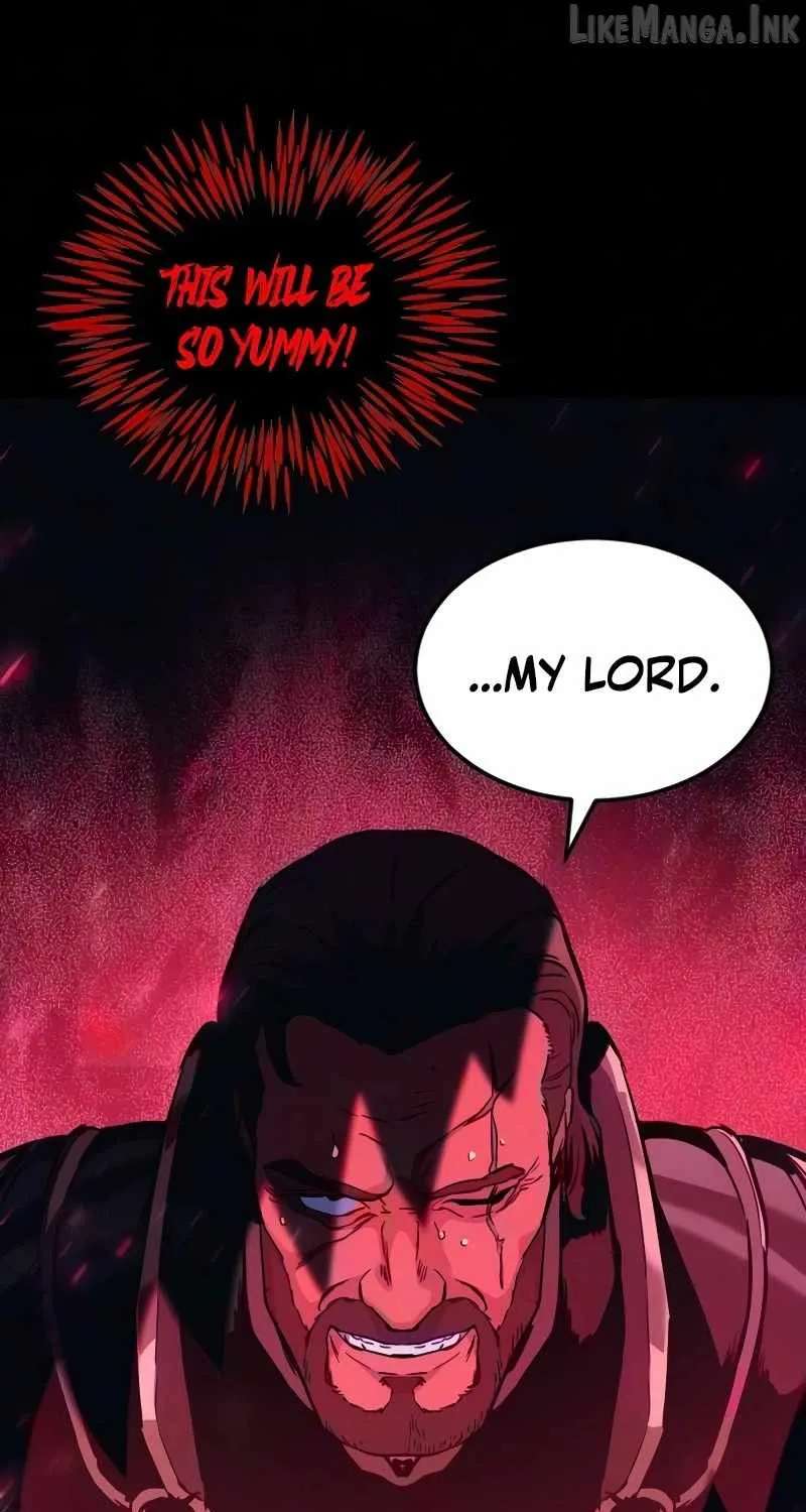The Necromancer of a Noble Sword Family Chapter 23 - page 157