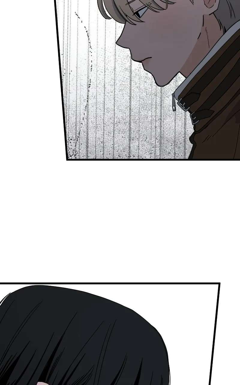 This Punk Wants Love Chapter 3 - page 5