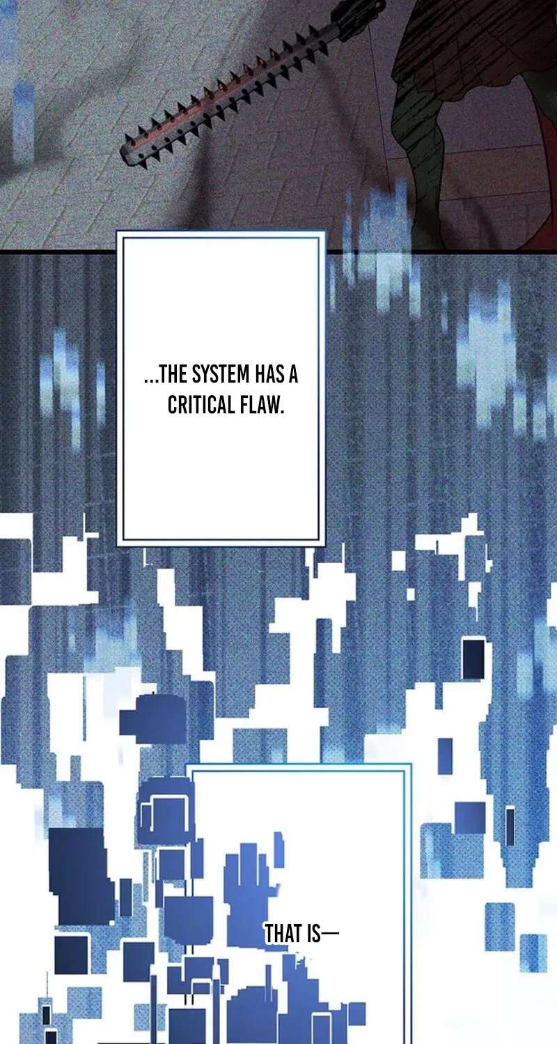 Ah, It’s Wonderful To Be Alive Chapter 62 - page 27