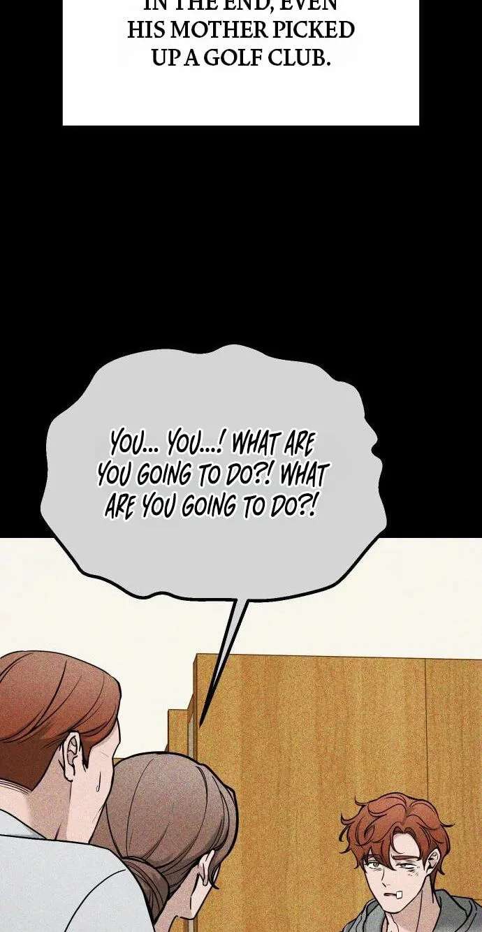 Sseol: Relationshipism Chapter 93 - page 53