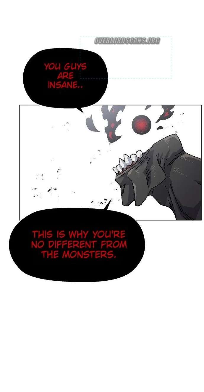Leu Leu Leu Chapter 37 - page 59
