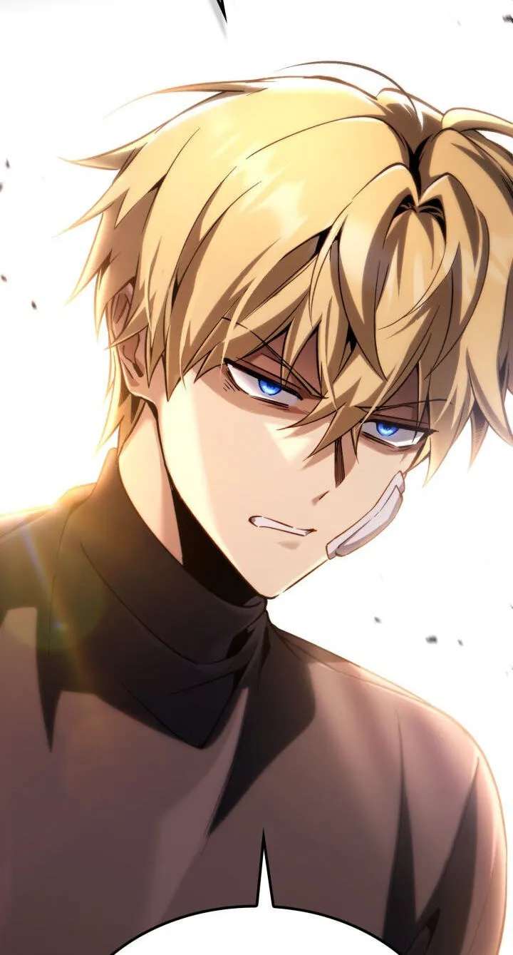 Became the Lout First Prince Chapter 50 - page 118