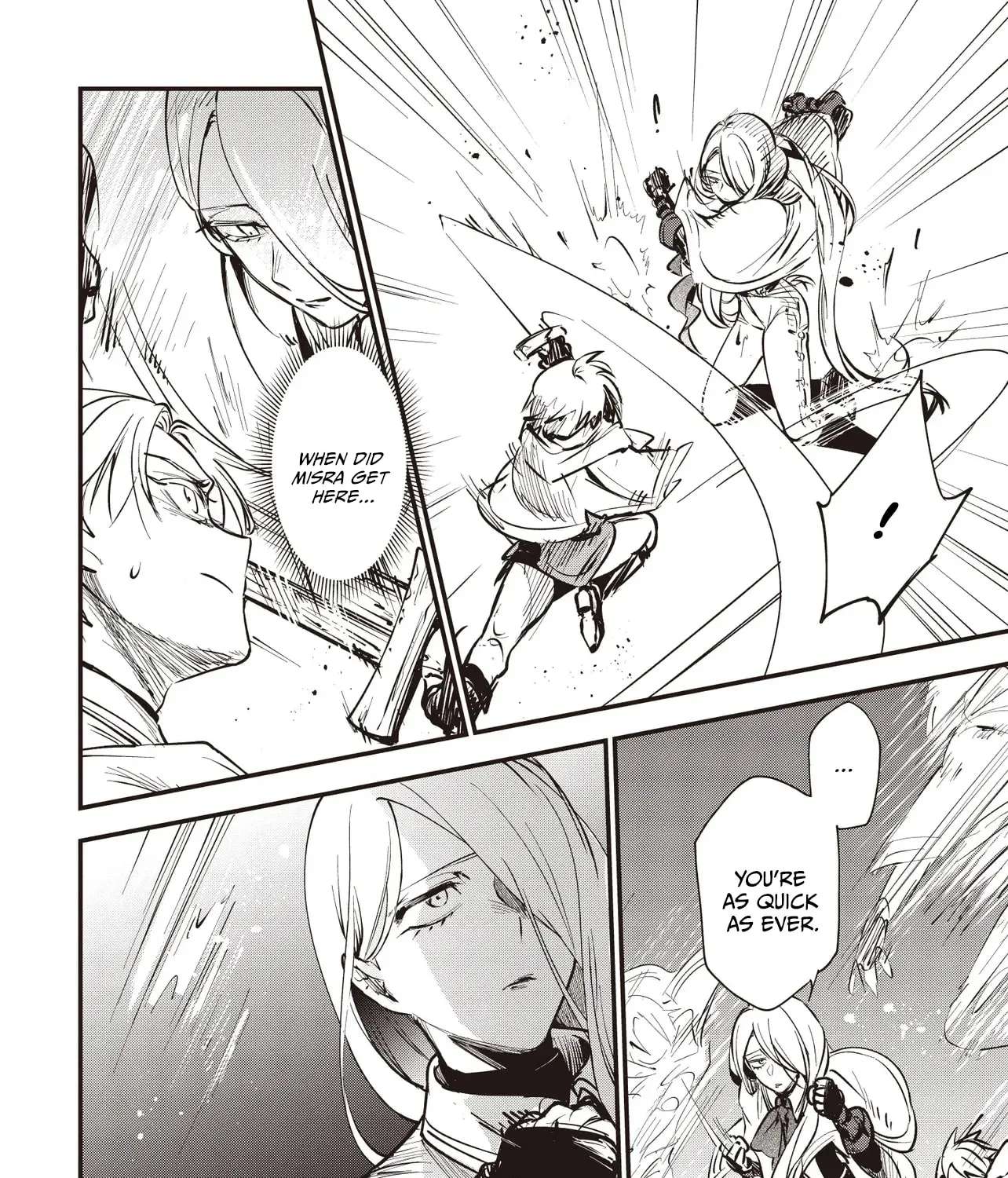 Game Sekai de Mamono ni Tensei shiteshimatta Ore, Zense de Oshi datta Heroine wo Hirotteshimau Chapter 11.2 - page 17