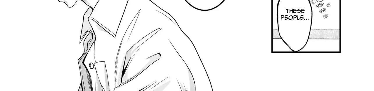 The Abandoned Saint's Happy Feeding Life: In My Second Life, I Was Taken In by a Beginner Parent in the Gourmet Nation Chapter 2 - page 17