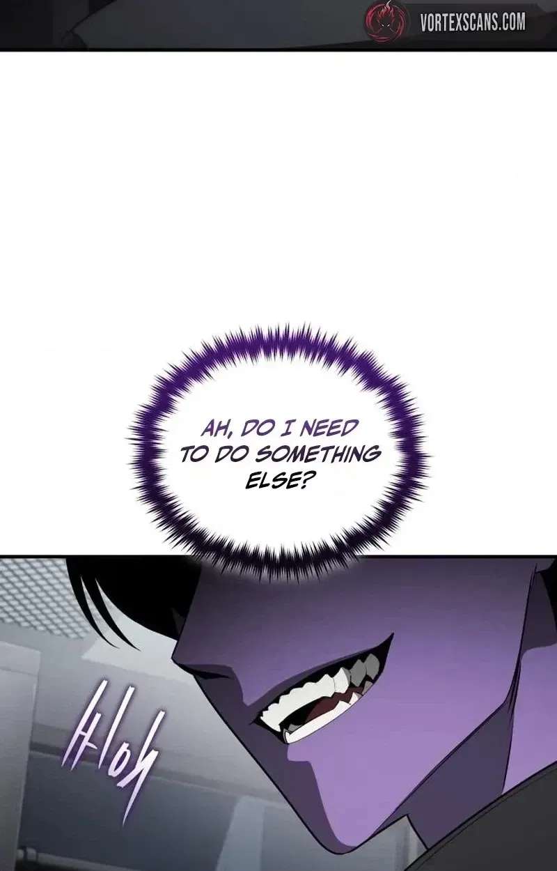 Echoes of the Reverse Planet Chapter 44 - page 50