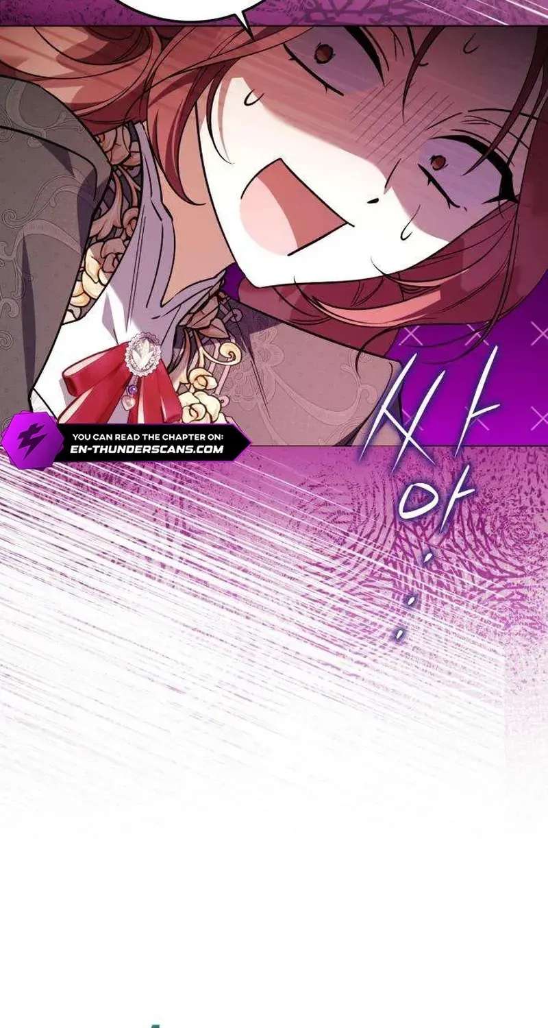I Became the Owner of a Poor Estate Chapter 5 - page 37