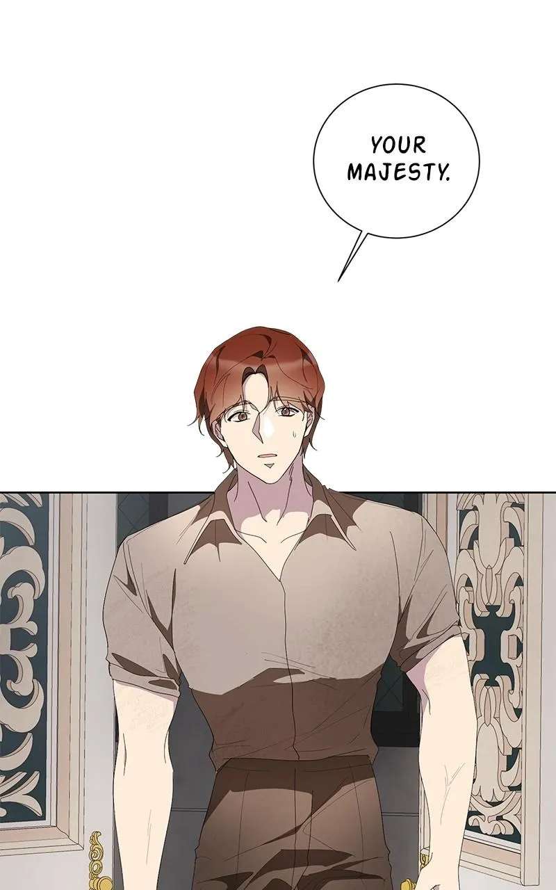 Wished You Were Dead Chapter 88 - page 49