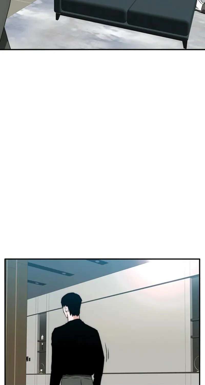 The Retired Killer Just Wants a Peaceful Life Chapter 16 - page 98