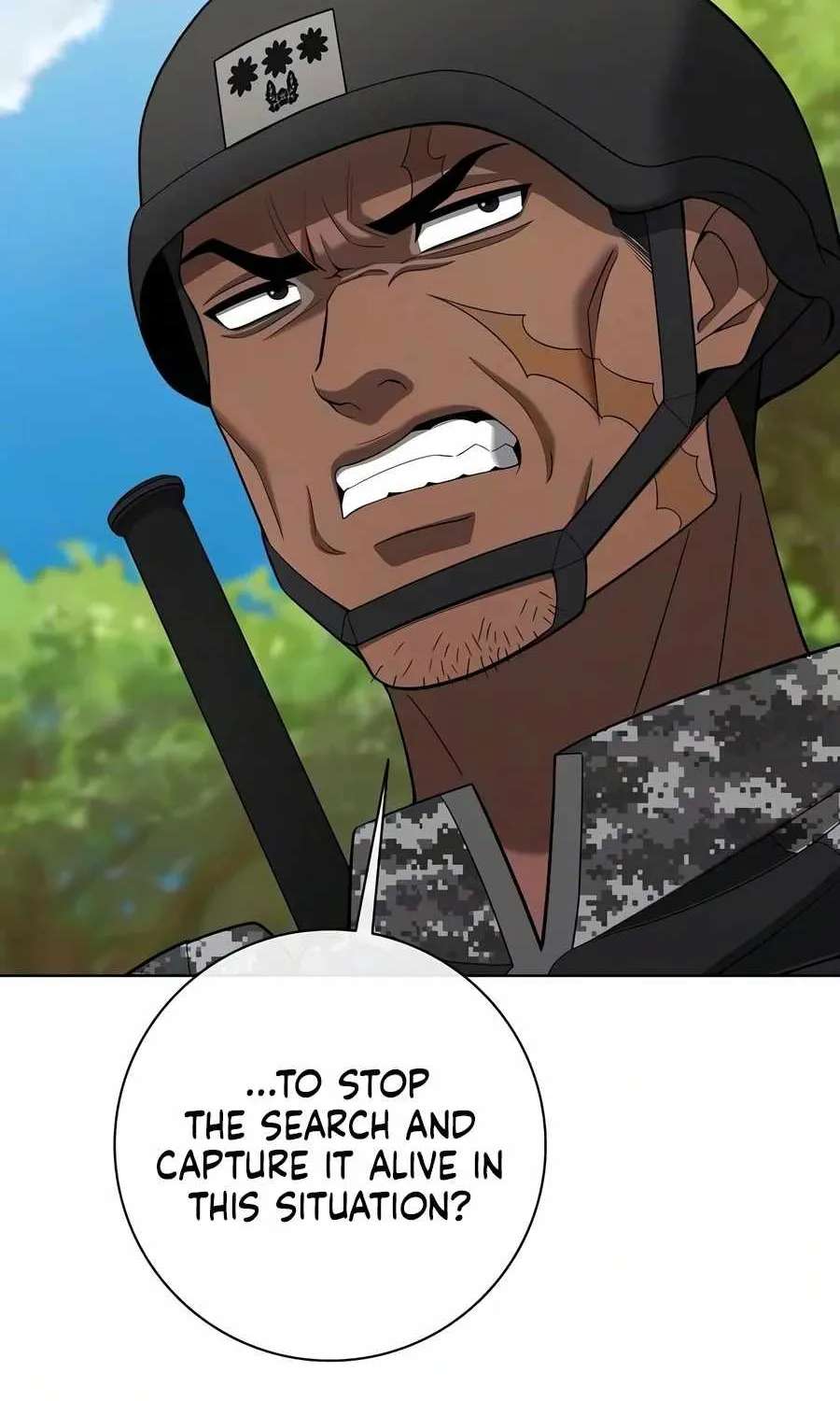 The Dark Mage’S Return To Enlistment Chapter 102 - page 75
