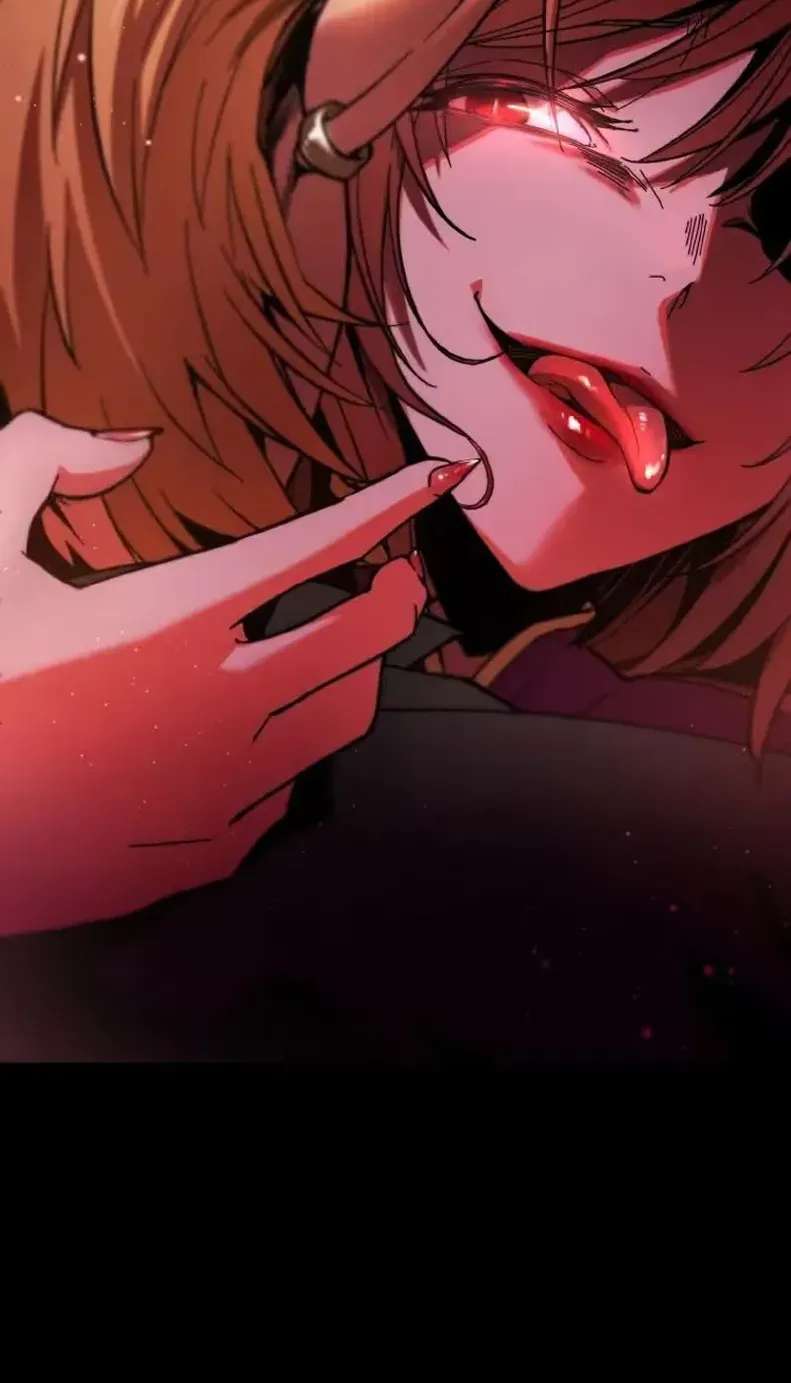 Middle-Aged Man Vows Revenge Against His Demon Wife Chapter 3 - page 63