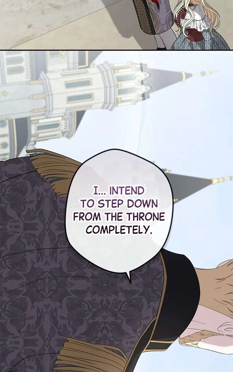 Indulgence Chapter 78 - page 39