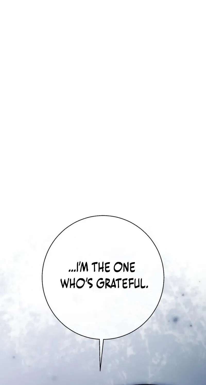 The Chaebol Family's Genius Monster Chapter 22 - page 80