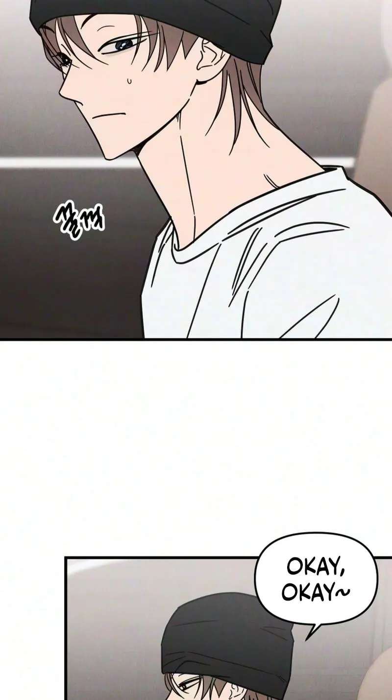 Older Women's Club Chapter 19 - page 23