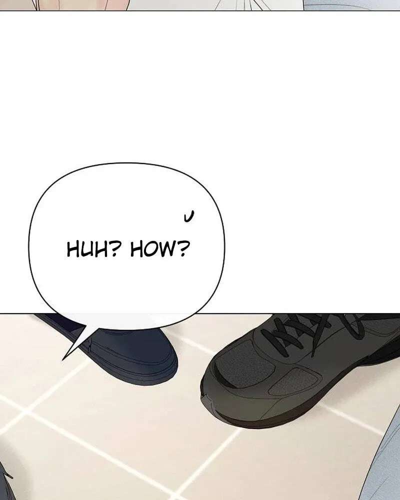 The Epitome of a Male Lead Chapter 62 - page 67