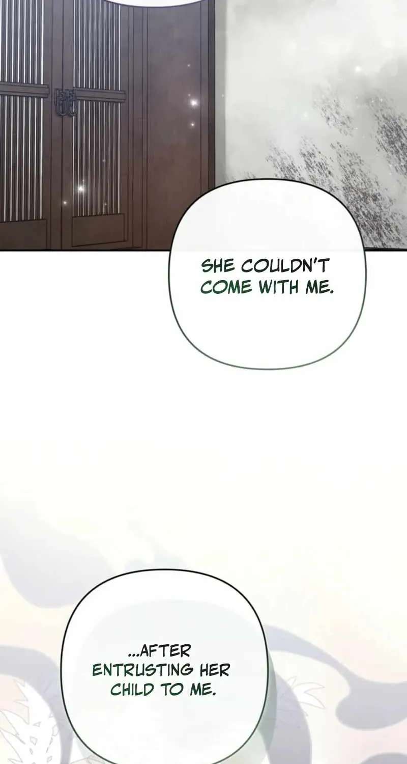 The Heavenly Demon Cult’s Strongest Maid Chapter 40 - page 67