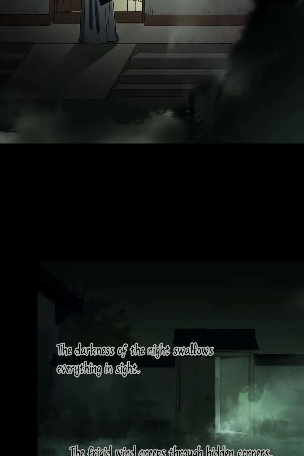 Gong Gui Chapter 2 - page 83