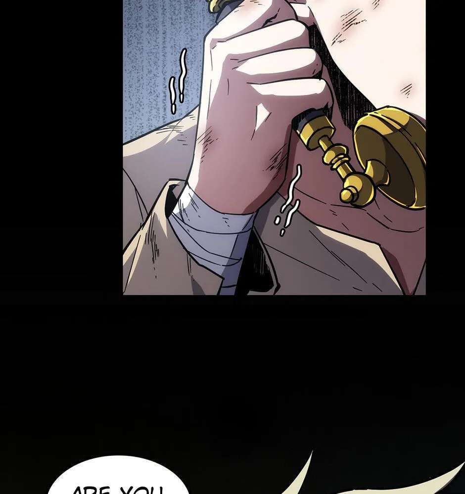 The Beginning After the End Chapter 251 - page 88