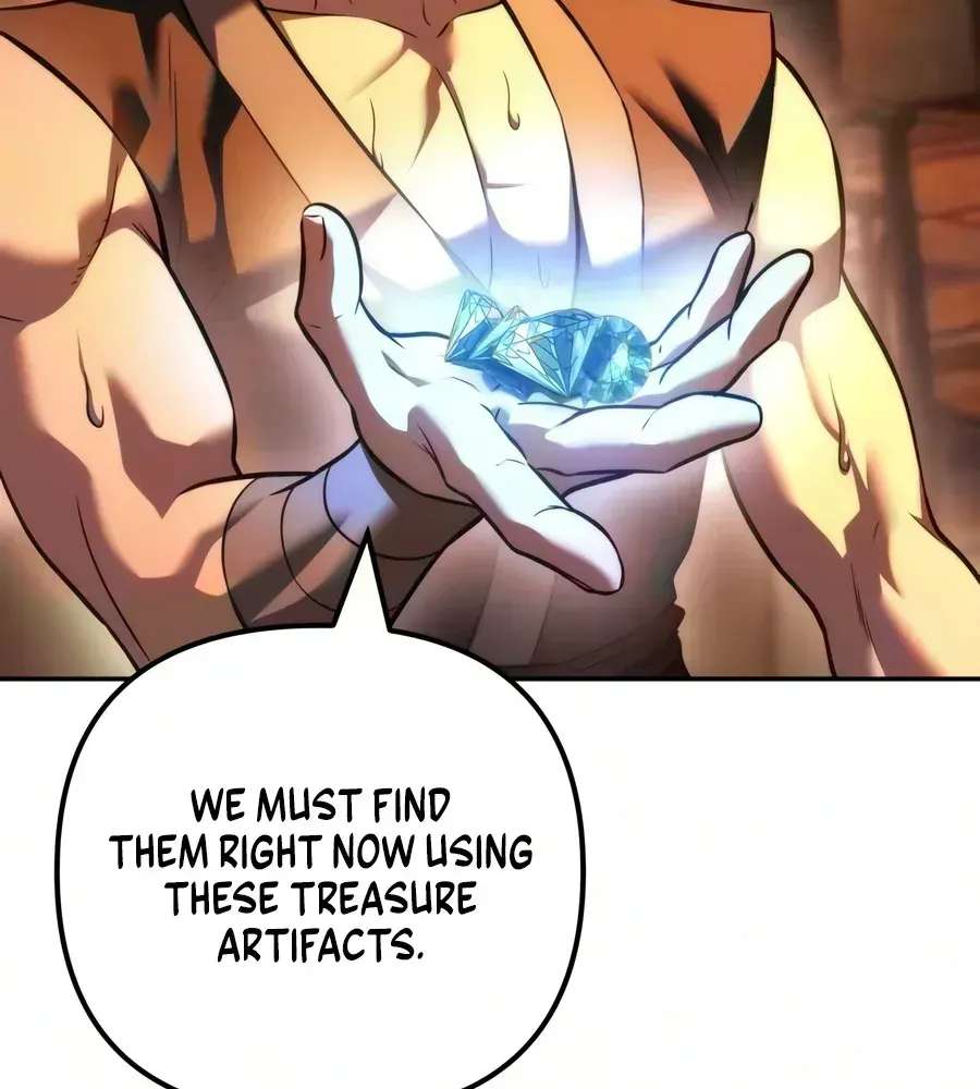The Iron Overlord of Sichuan Chapter 41 - page 39