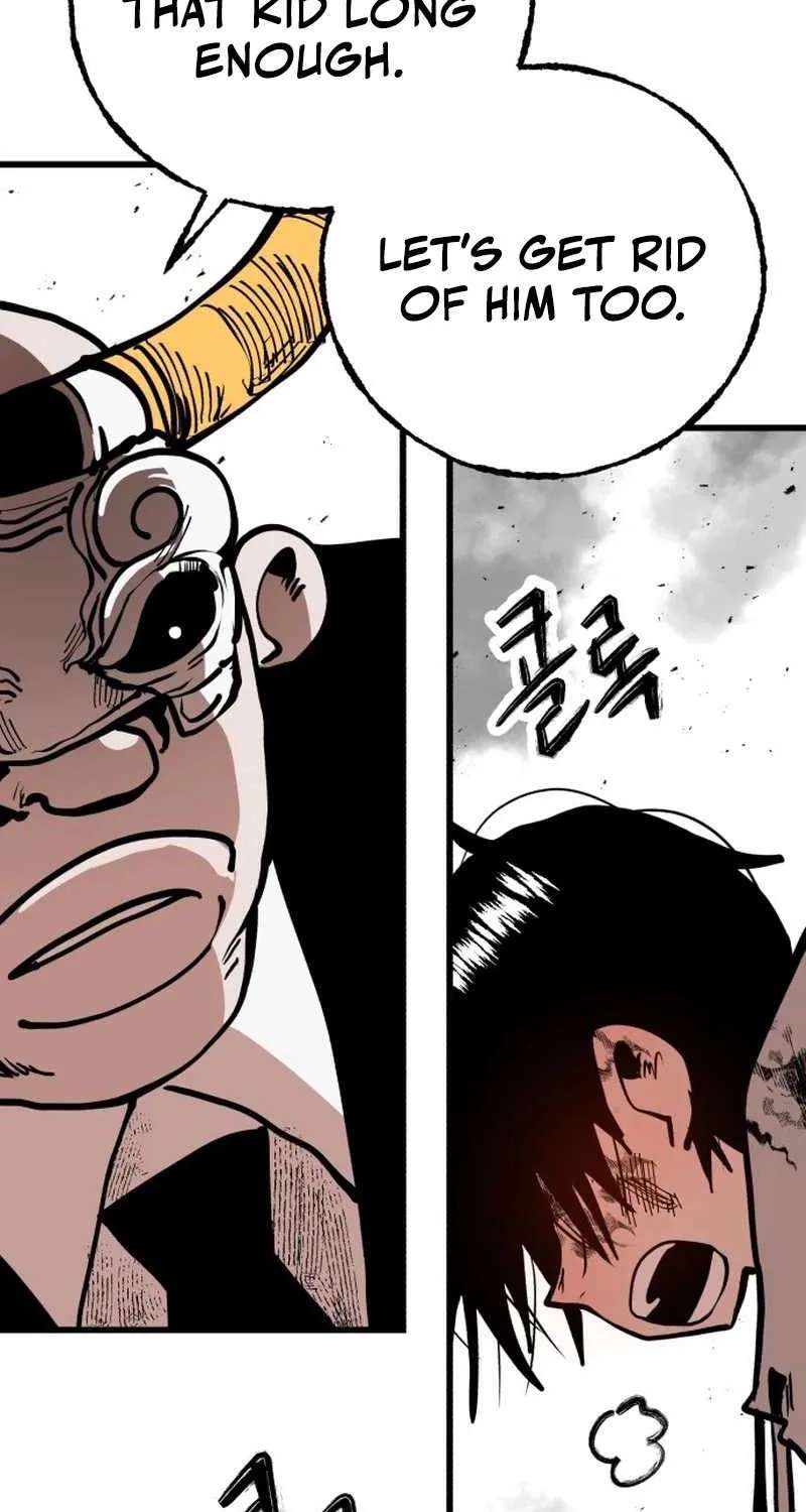 Judgment Chapter 1 - page 239