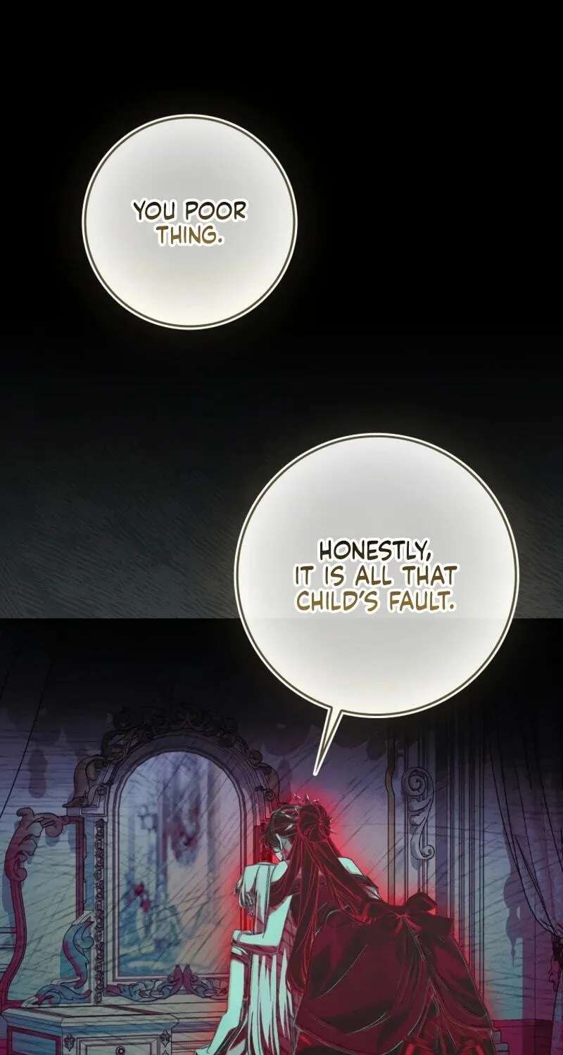 Sister-in-law of the Heroine in a Childcare Novel Chapter 29 - page 47