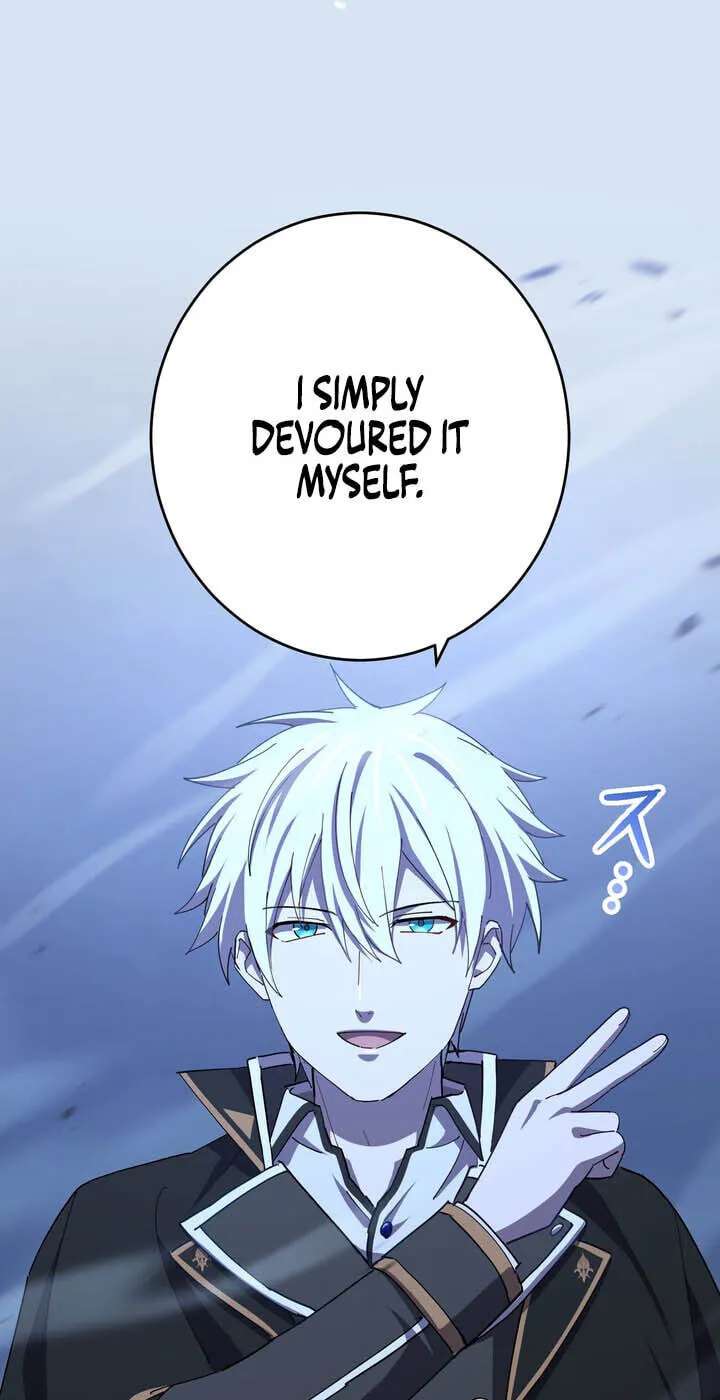 Kinki no Tensei Daimadoushi ~Munou kara Level Up de Saikyou ni~ Chapter 208 - page 64