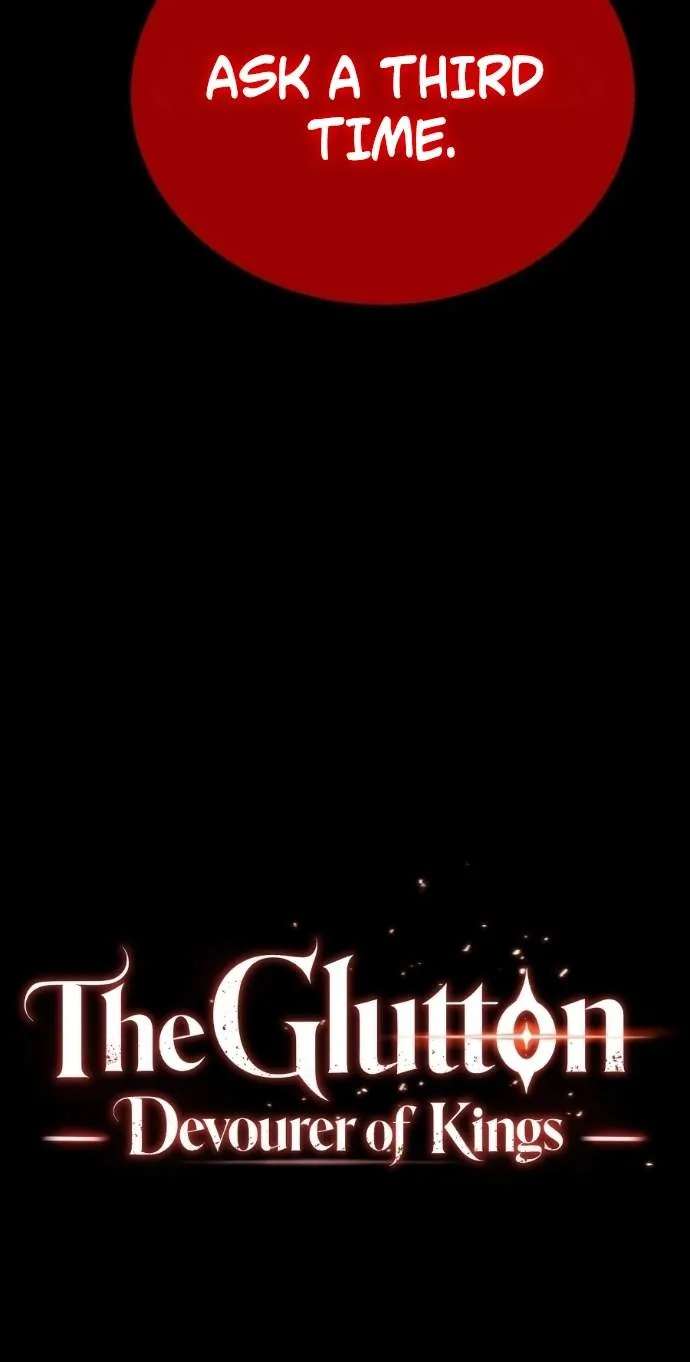 The Glutton Chapter 52 - page 16
