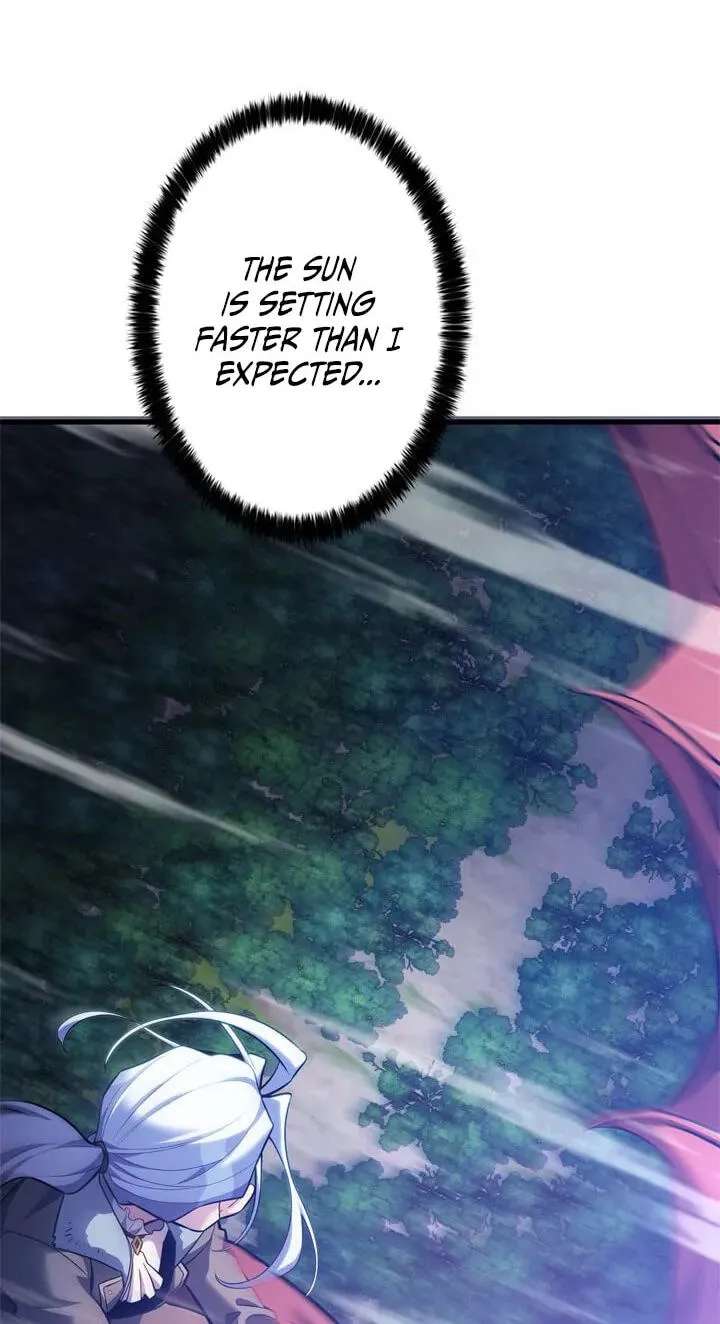 Never Touch Eldmia Egar (2026) Chapter 39 - page 73