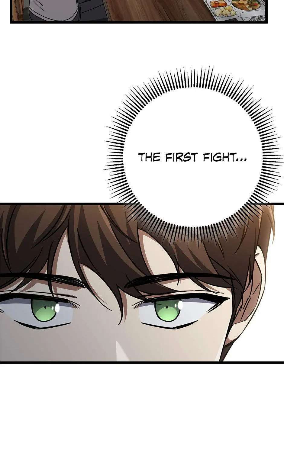 Hoegwihan Extra-ga Cheonjaega Doem Chapter 28 - page 217