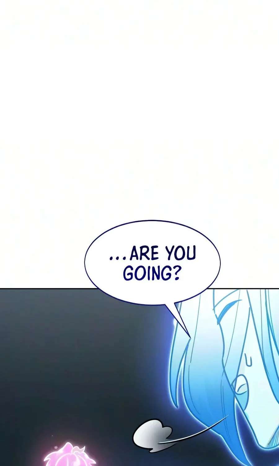 Return of the Blossoming Blade Chapter 177 - page 165