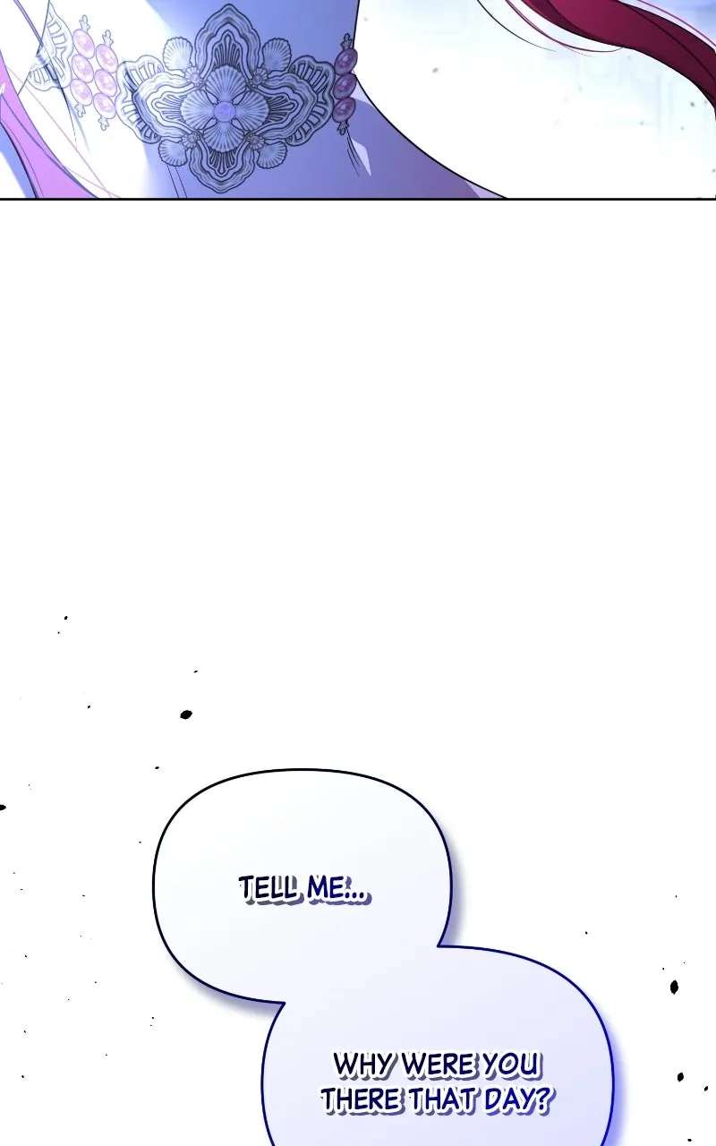 Dear My Flawless Duke Chapter 4 - page 104