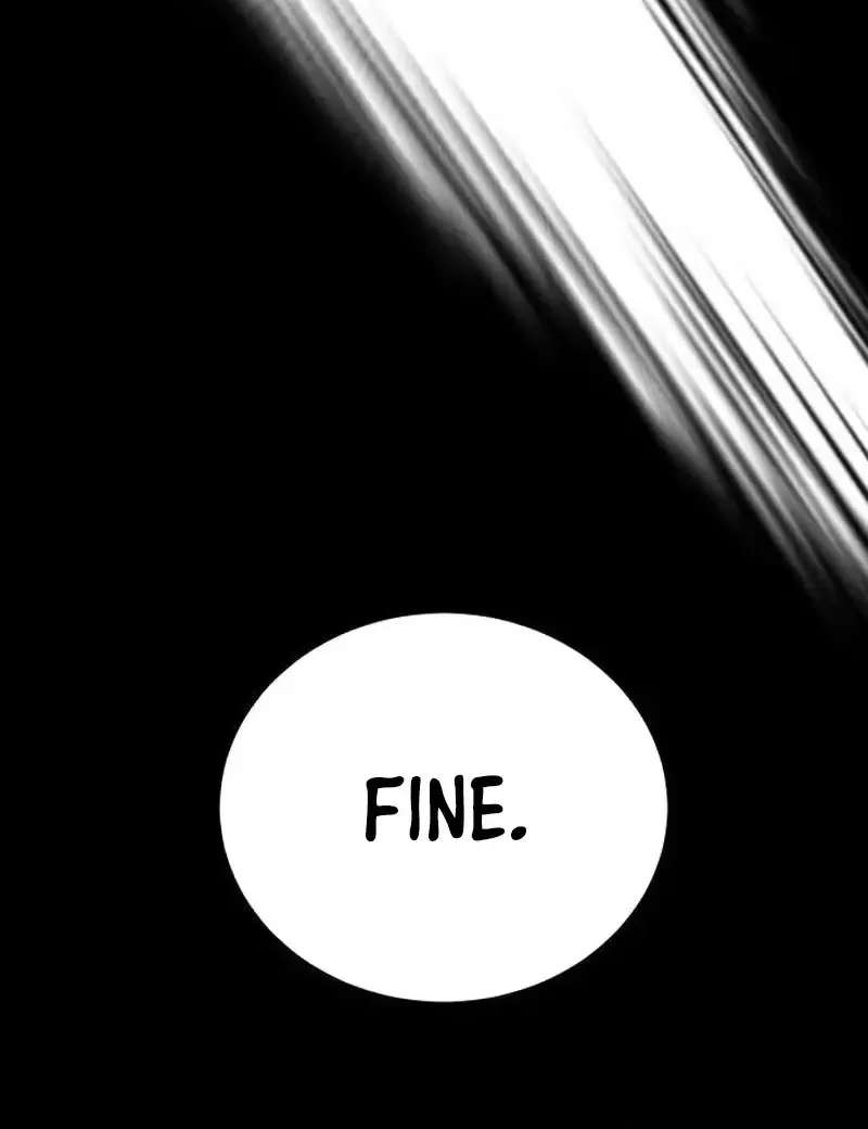 Hellogin Chapter 3 - page 43